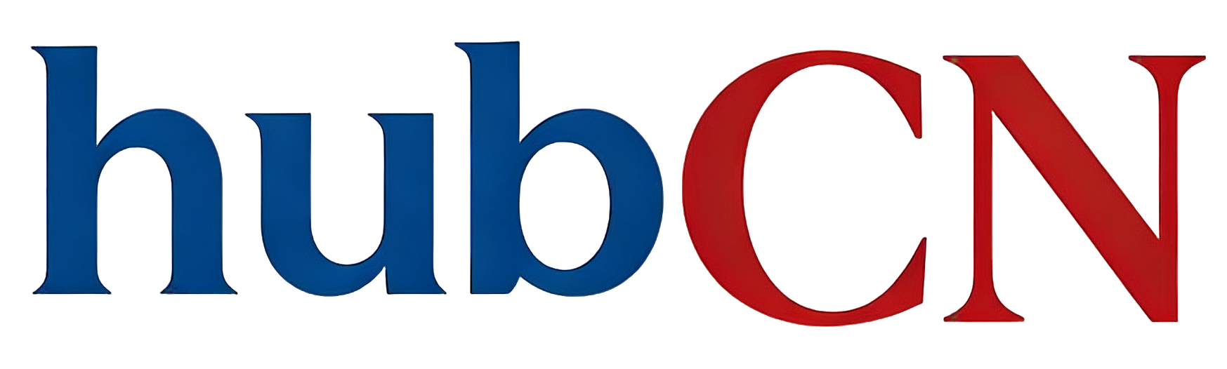 HubCN