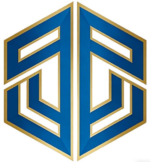 中网金谷